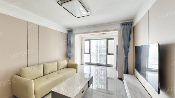 大栖地二手房实景图