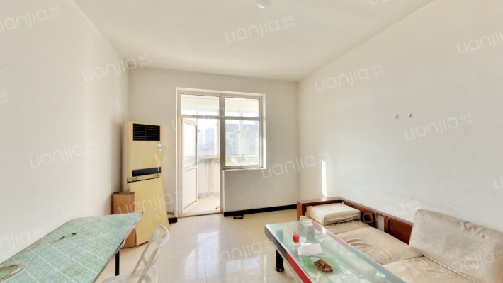 裕祥馨苑二手房实景图