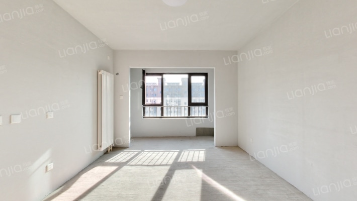 樱花北街17号院二手房实景图