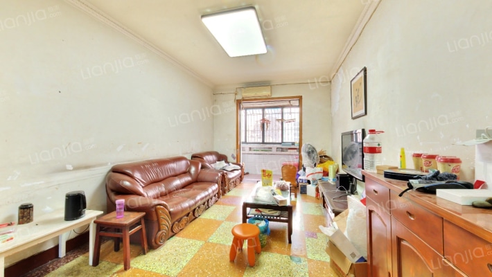 孟家巷11号二手房实景图