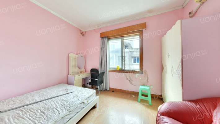 文庙前街71号二手房实景图