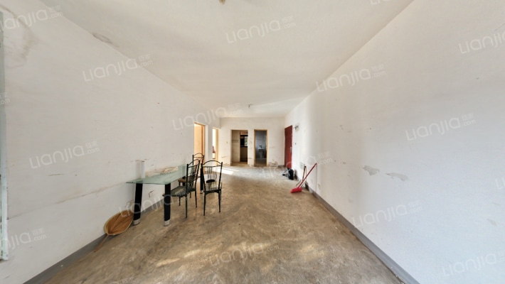 大兴新居D区二手房实景图