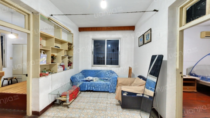 外洋路3号二手房实景图