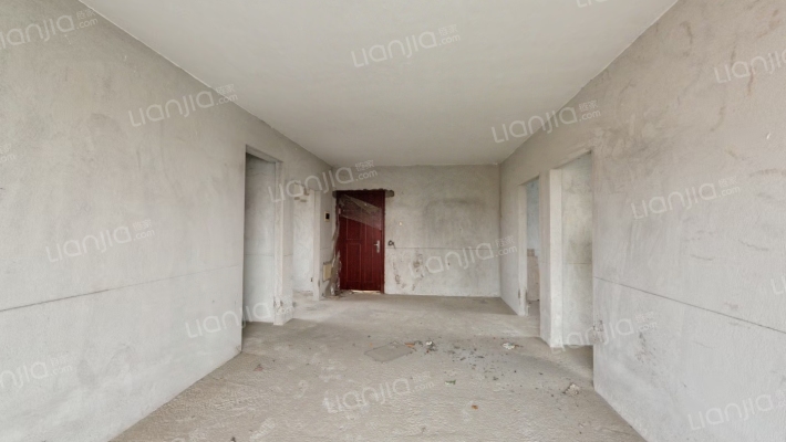 名涛轩二手房实景图