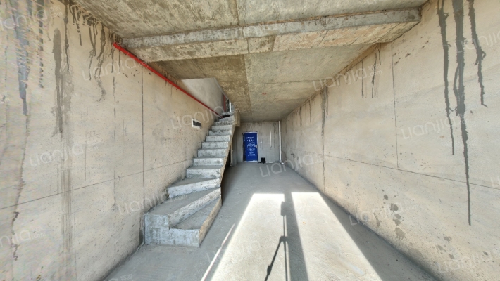 文一文心名座二手房实景图