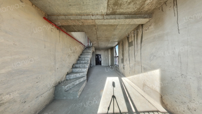 文一文心名座二手房实景图