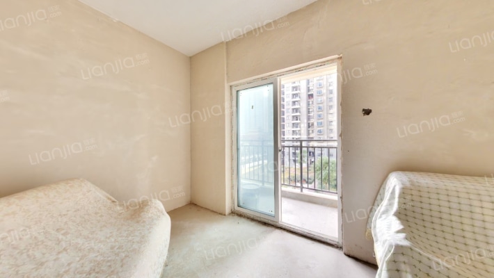 楚天雅苑二手房实景图