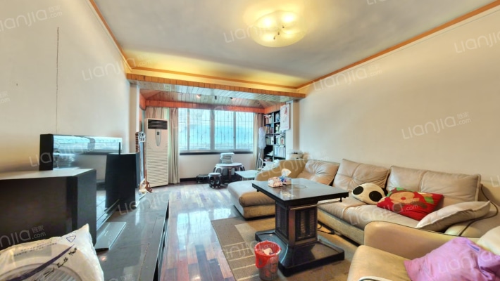 翠微巷59号二手房实景图