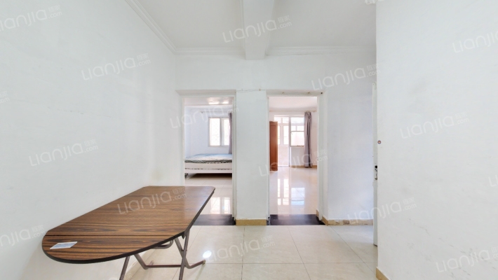 北京光学仪器厂家属院二手房实景图