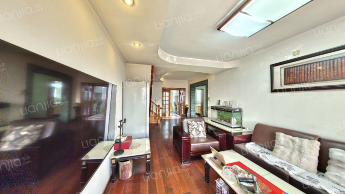 宁和弄二手房实景图