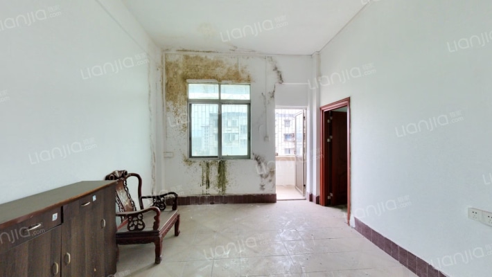 河东北路二手房实景图