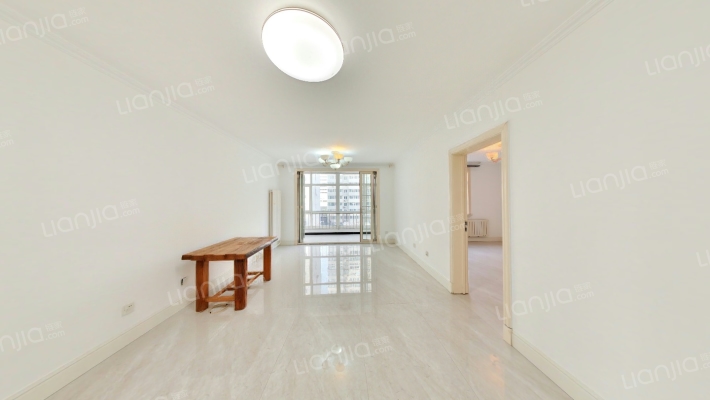 育慧南路二手房实景图