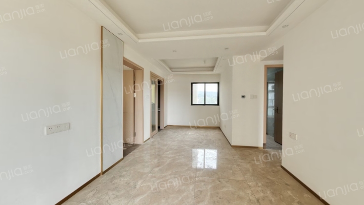 得天和苑二手房实景图