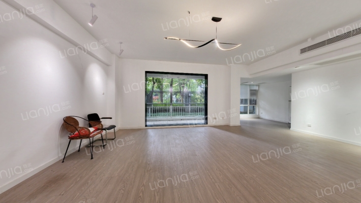 省建行宿舍二手房实景图