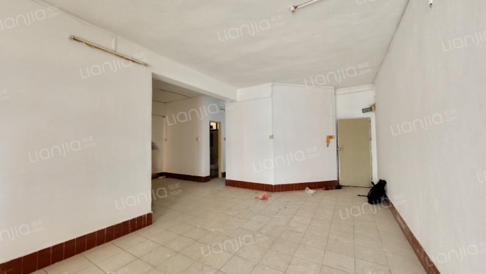 永竹街二手房实景图