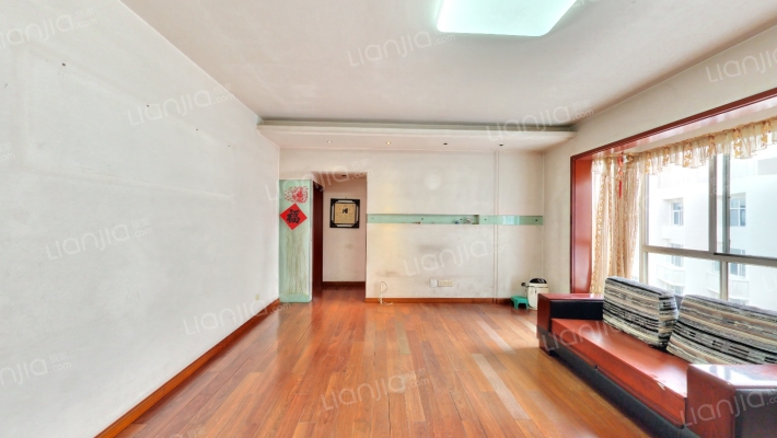 人民北路一段21号二手房实景图