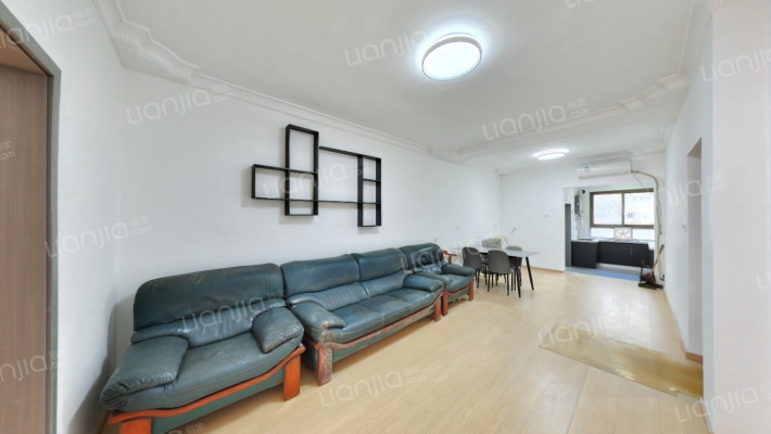 戥子桥二手房实景图