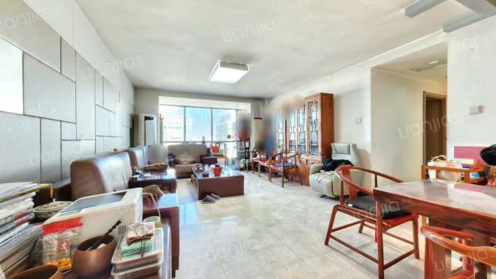 浩鸿园二手房实景图