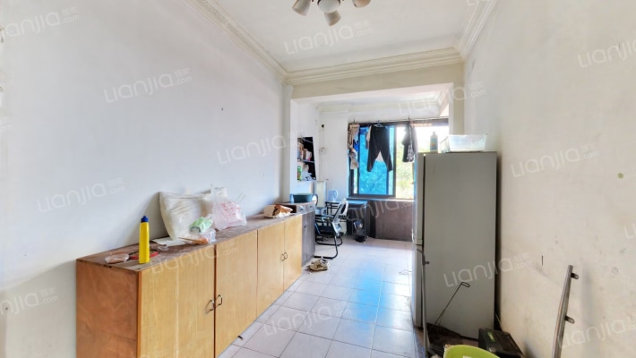 武侯祠大街89号二手房实景图