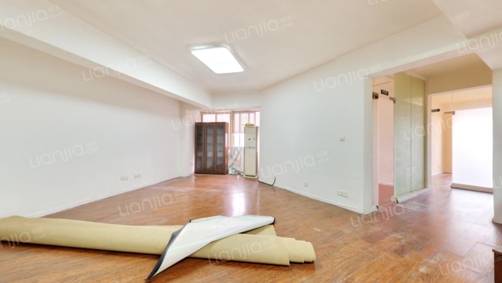 祥福苑(武侯)二手房实景图