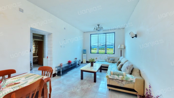 安仁东街23号二手房实景图