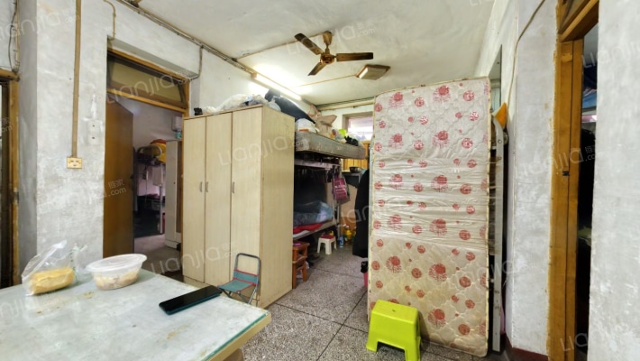 王家塘巷11号二手房实景图