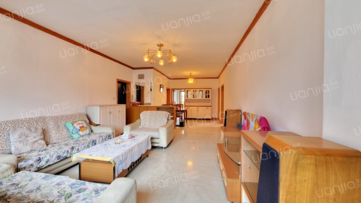 岳英街113号二手房实景图