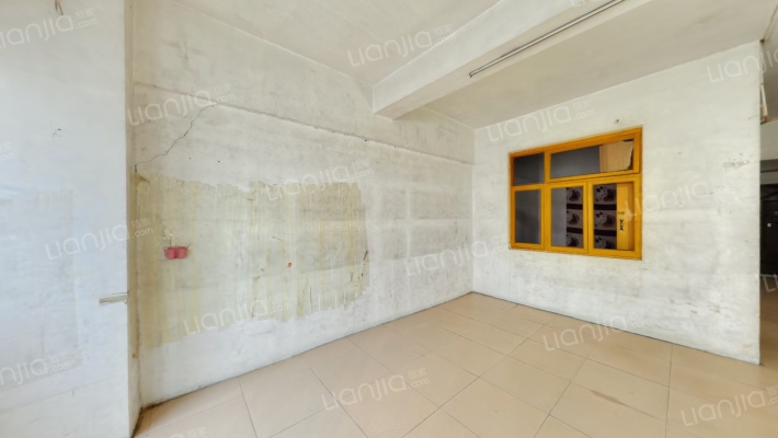 银星商场二手房实景图