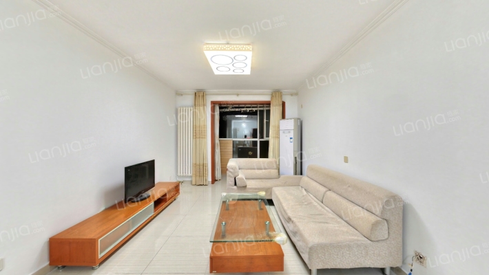 联港嘉园D区二手房实景图