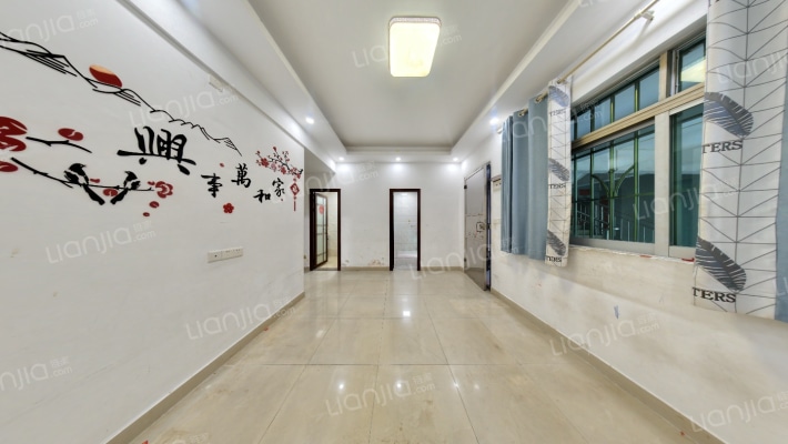 俊兴楼二手房实景图