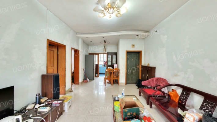 广黔路9号二手房实景图