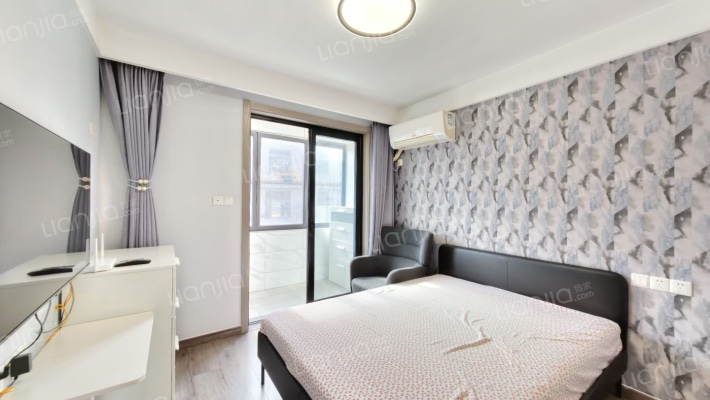 健康路二手房实景图