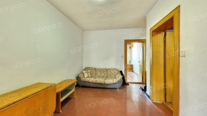 出新巷二手房实景图