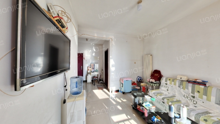 八景园二手房实景图