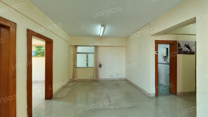 建汇大厦二手房实景图