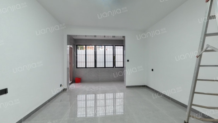 钟村镇怡乐园二手房实景图