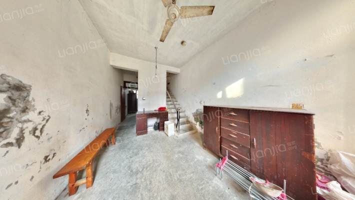 东街二手房实景图