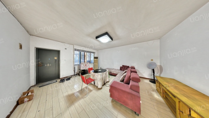 德雅村二手房实景图