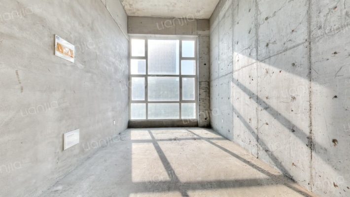 光和创谷二手房实景图