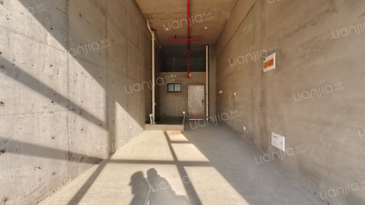 光和创谷二手房实景图