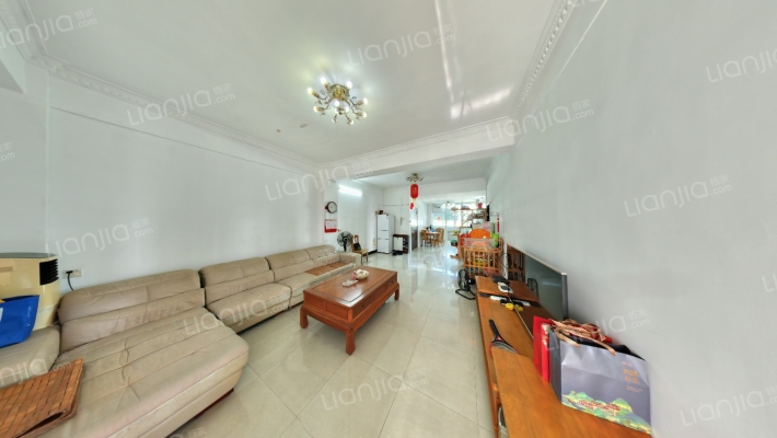 富石路二手房实景图