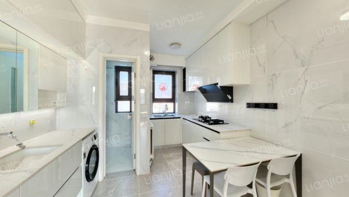 黄村西里二手房实景图