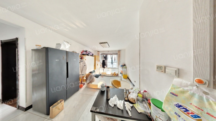 天悦园小区二手房实景图