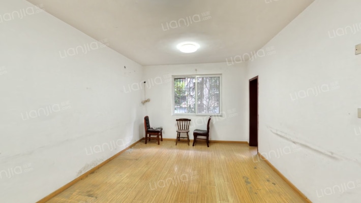 太升北路54号二手房实景图