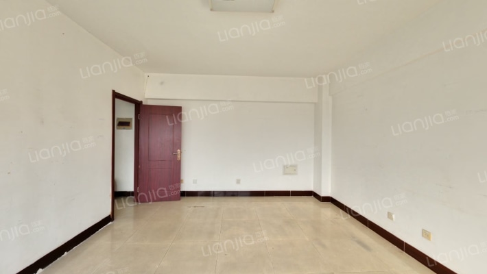 凯莱金第二手房实景图