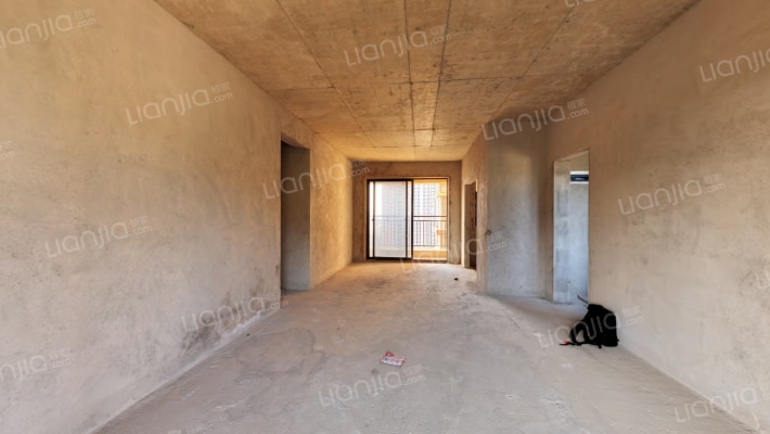 瑞龙湾花园二手房实景图