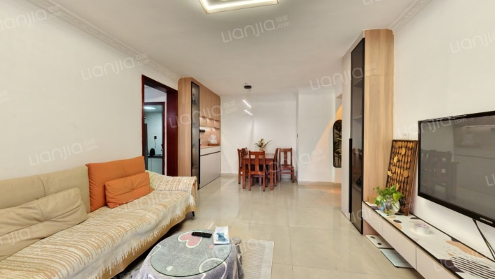 美苑(青羊)二手房实景图