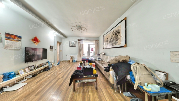 长顺上街285号二手房实景图