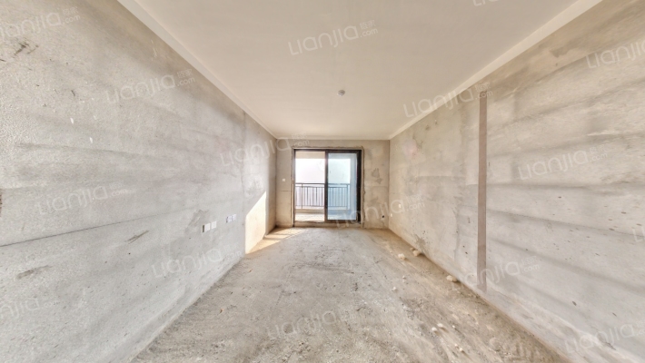 浩创梧桐溪水湾二手房实景图