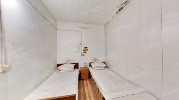 西七路36号二手房实景图